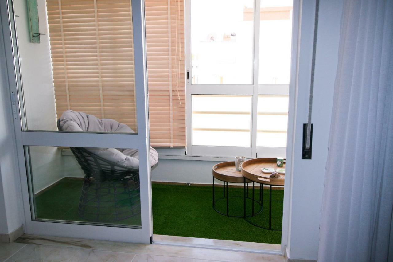 Casa Da Appartement