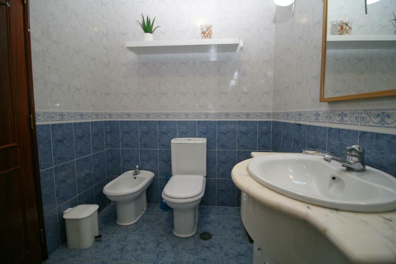 Casa Da *