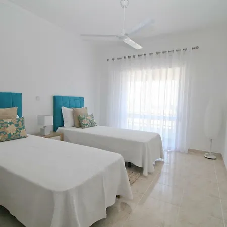 Casa Da Cidade Lagos Buitenkant foto