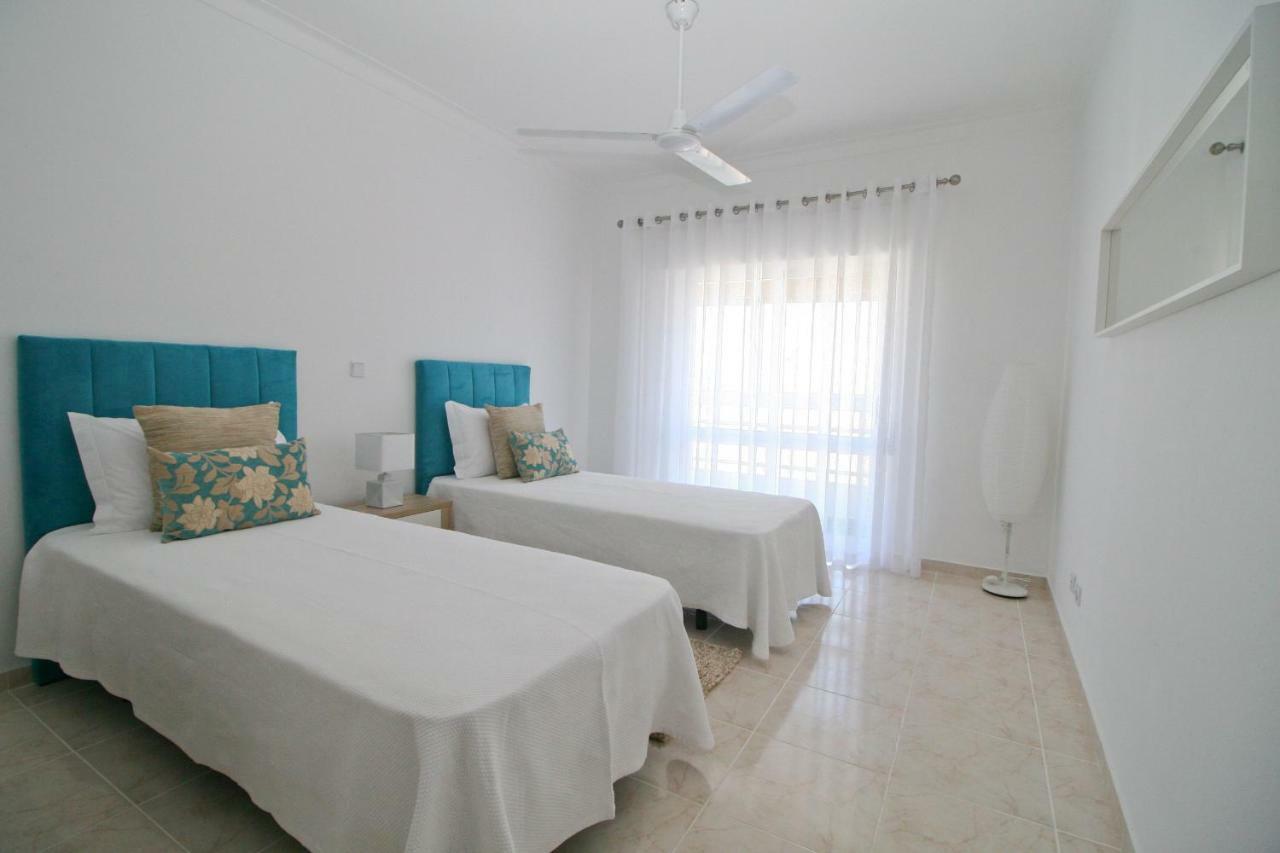 Apartment Casa Da Lagos