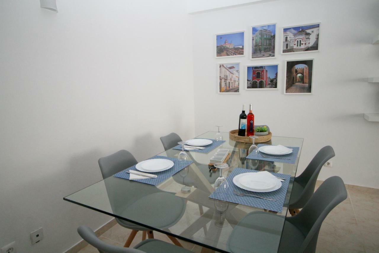 Casa Da Apartment Lagos