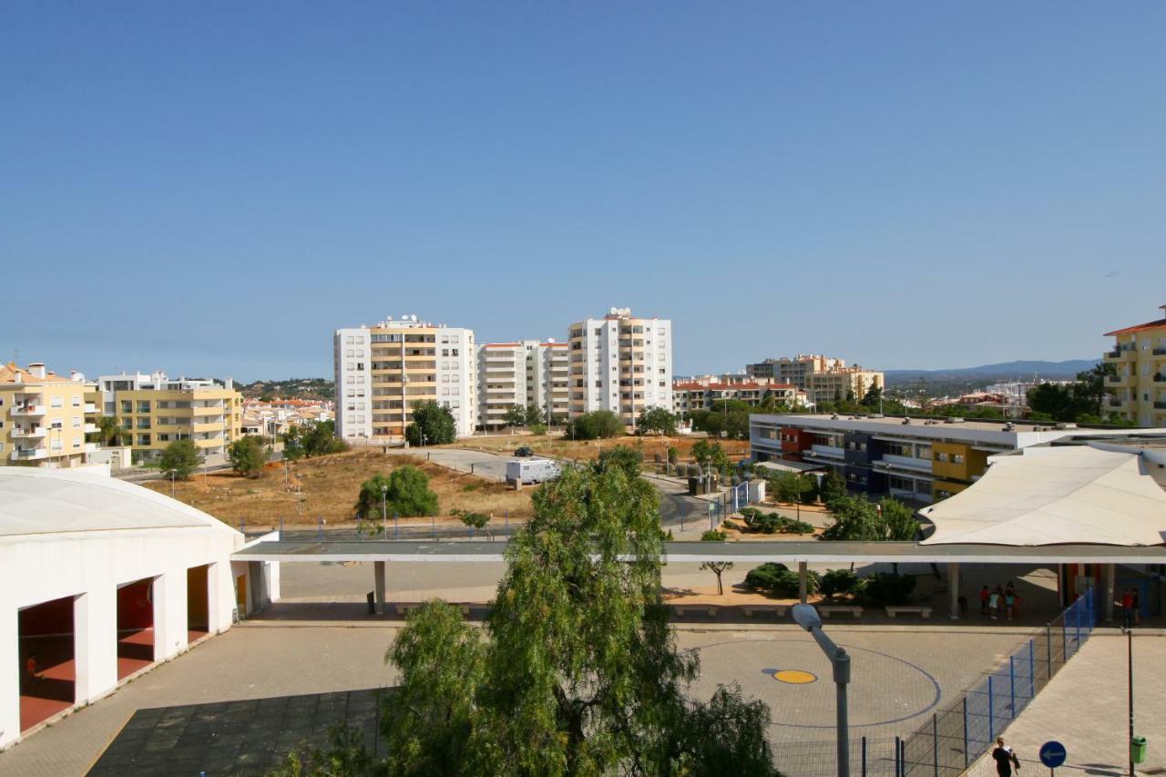 Apartment Casa Da *